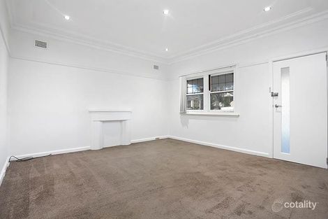 Property photo of 50 Saltash Street Yagoona NSW 2199