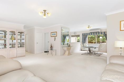Property photo of 11/2-6 Parramatta Street Cronulla NSW 2230