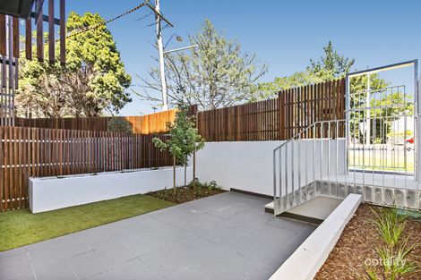 Property photo of 15G/25 Trent Street Glen Iris VIC 3146