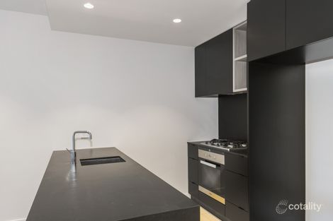 Property photo of 15G/25 Trent Street Glen Iris VIC 3146