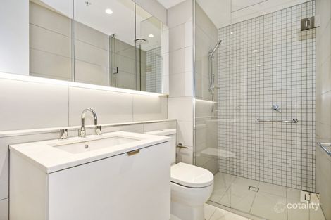 Property photo of 15G/25 Trent Street Glen Iris VIC 3146