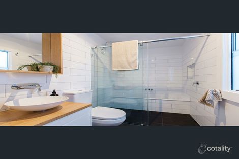 Property photo of 48 Spring Street East Port Melbourne VIC 3207