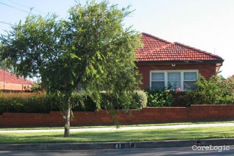 Property photo of 41 View Street Sefton NSW 2162