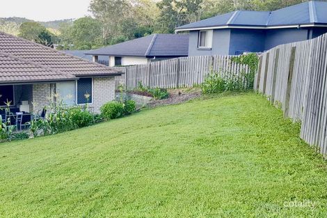 Property photo of 39 Skyline Circuit Bahrs Scrub QLD 4207