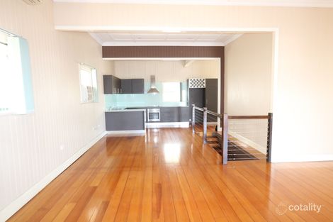 Property photo of 20 Ekibin Road Annerley QLD 4103