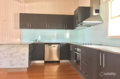 Property photo of 20 Ekibin Road Annerley QLD 4103