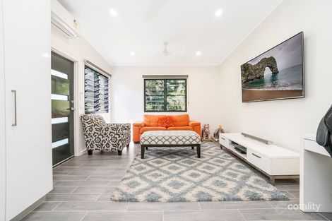 Property photo of 5 Gothenburg Court Stuart Park NT 0820