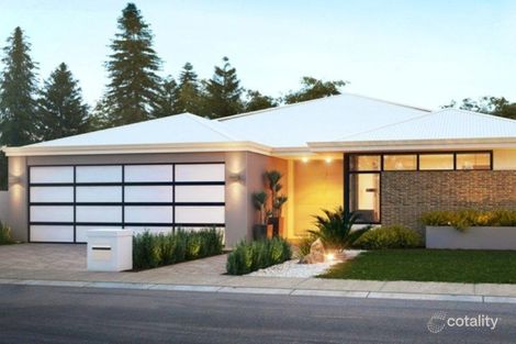 63 Leda Bvd, Wellard, WA 6170