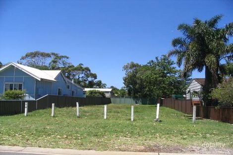 12 Silver Beach Rd, Kurnell, NSW 2231