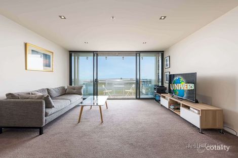 Property photo of 1311/576-578 St Kilda Road Melbourne VIC 3004
