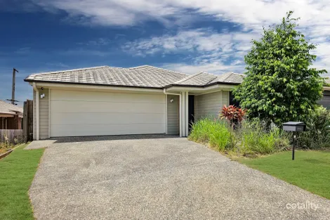 8 Wanaka St, Bahrs Scrub, QLD 4207