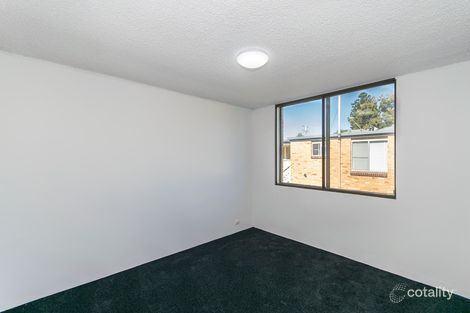 Property photo of 2/104 Clarence Road Indooroopilly QLD 4068