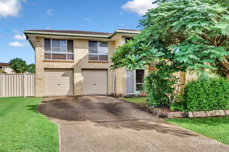 Property photo of 5 Watling Street Bald Hills QLD 4036