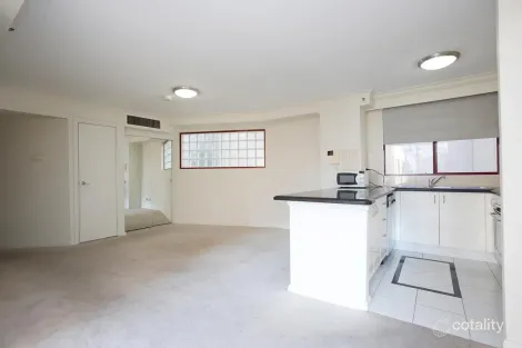 66/289-295 Sussex St, Sydney, NSW 2000