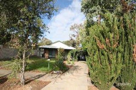 14 Hindmarsh Ave, West Hindmarsh, SA 5007