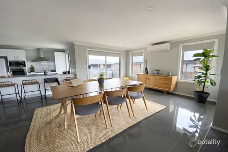 Property photo of 60 Esplanade Midway Point TAS 7171