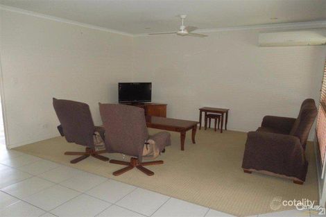 Property photo of 2/15A Avoca Street Bundaberg West QLD 4670