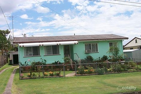 17 Coralie Ave, Wynnum West, QLD 4178