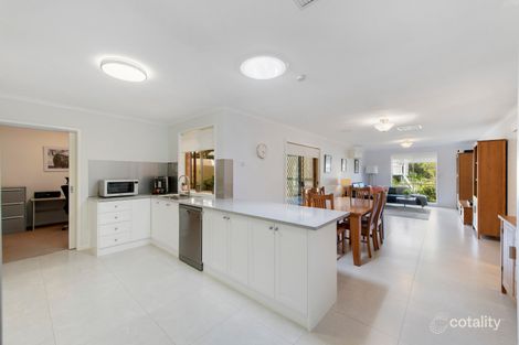 Property photo of 89 Copernicus Way Keilor Downs VIC 3038