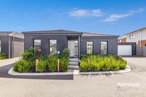 1/8 Faro St, Point Cook, VIC 3030