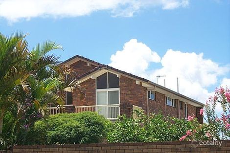 106 Mallawa Dr, Palm Beach, QLD 4221