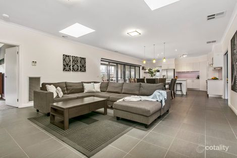 Property photo of 3 Belac Street Maiden Gully VIC 3551
