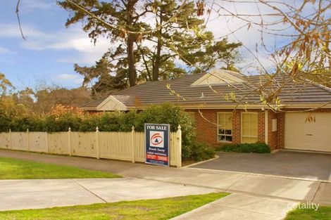 41a Lyall Rd, Berwick, VIC 3806