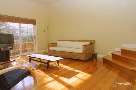 Property photo of 41A Lyall Road Berwick VIC 3806