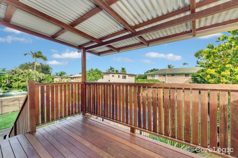 Property photo of 5 Watling Street Bald Hills QLD 4036