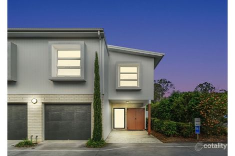 54/42 Abbeywood St, Taigum, QLD 4018