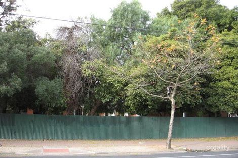 Property photo of 39-41 Hackney Road Hackney SA 5069