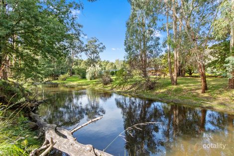 Property photo of 35 Forest Road Flowerdale VIC 3717