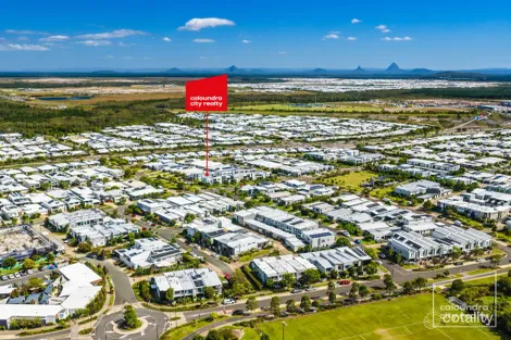 7 Kessler St, Baringa, QLD 4551