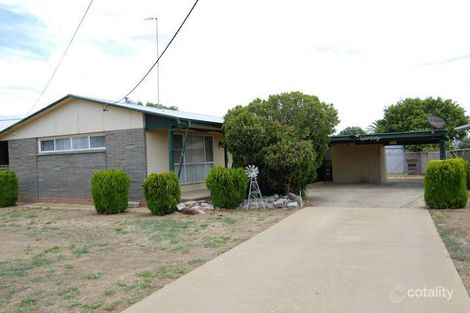 230 Waring St, Deniliquin, NSW 2710