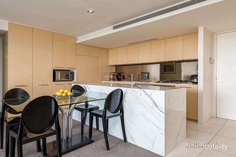 Property photo of 1311/576-578 St Kilda Road Melbourne VIC 3004