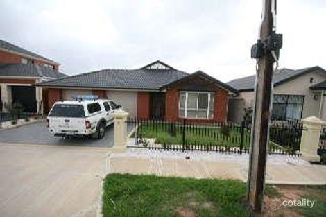 16 Essex St, Mansfield Park, SA 5012