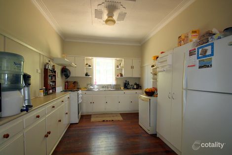 Property photo of 11772 Kennedy Highway Evelyn QLD 4888