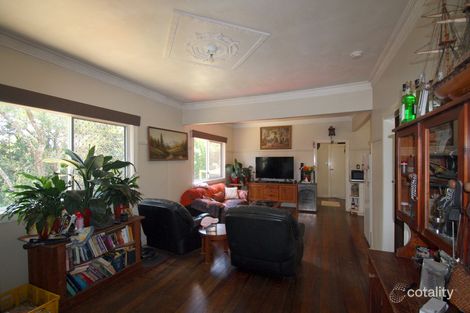 Property photo of 11772 Kennedy Highway Evelyn QLD 4888