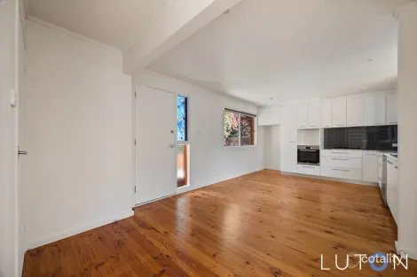 Property photo of 69 A'Beckett Street Watson ACT 2602