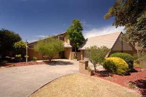 7 Waterford Ave, Dernancourt, SA 5075