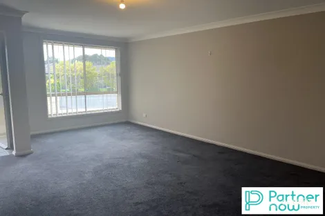 Property photo of 12 Falcon Drive Calala NSW 2340