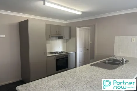Property photo of 12 Falcon Drive Calala NSW 2340