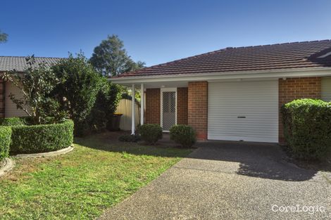 Property photo of 7B Regal Place Bomaderry NSW 2541