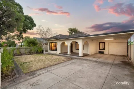 45 First Ave, Payneham South, SA 5070