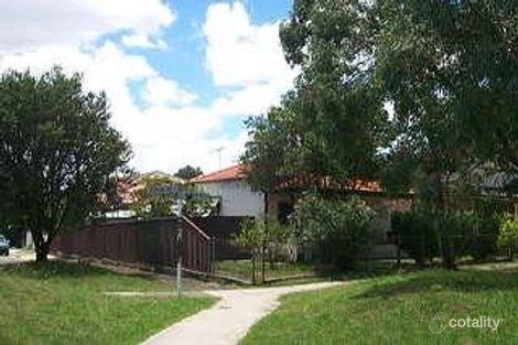 Property photo of 9 Brande Street Belmore NSW 2192