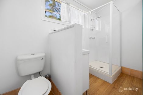 Property photo of 7 Totara Court Ormeau QLD 4208