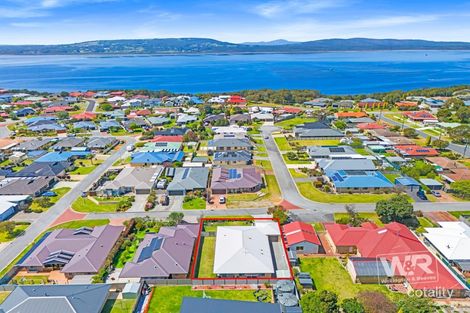Property photo of 7 Spinnaker Avenue Bayonet Head WA 6330