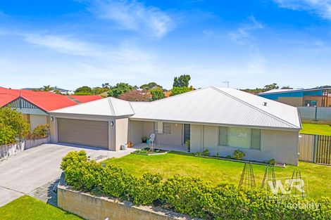 Property photo of 7 Spinnaker Avenue Bayonet Head WA 6330