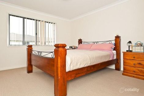 Property photo of 34/154 Goodfellows Road Murrumba Downs QLD 4503