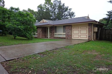 2/1 Rigelsford St, Mount Annan, NSW 2567